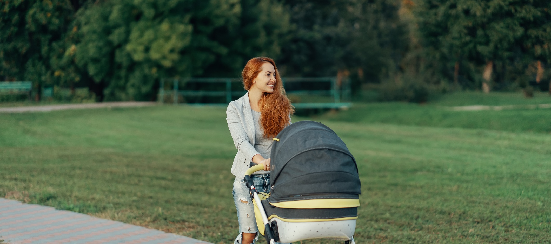 Nature in the City – Outdoor Escapes Without Leaving Town