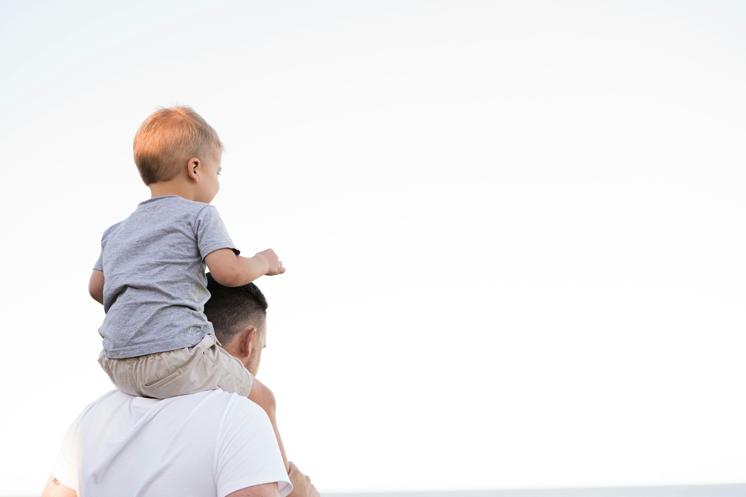 What To Do this Family Day in Victoria