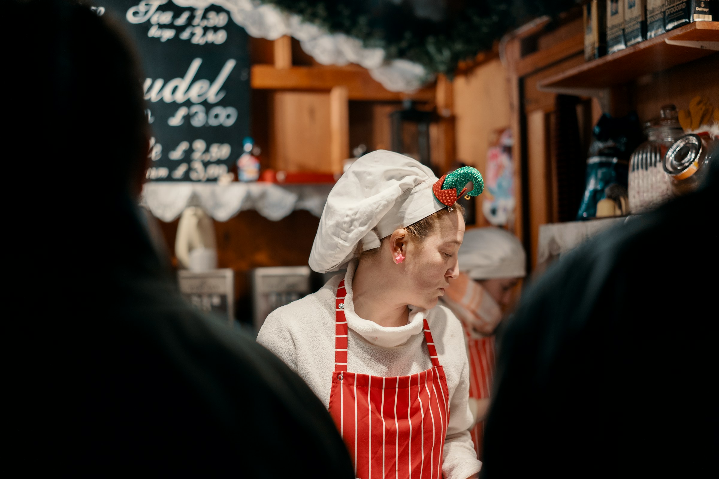 Christmas Events You Won’t Want To Miss